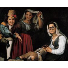 system-data-structure/title/text()